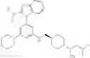 Fig. 335 - HETERO RING DERIVATIVE