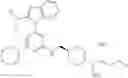 Fig. 339 - HETERO RING DERIVATIVE
