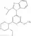 Fig. 34 - HETERO RING DERIVATIVE