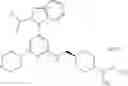 Fig. 340 - HETERO RING DERIVATIVE