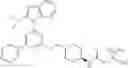 Fig. 347 - HETERO RING DERIVATIVE