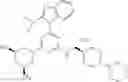 Fig. 348 - HETERO RING DERIVATIVE