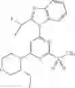 Fig. 35 - HETERO RING DERIVATIVE