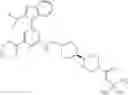 Fig. 352 - HETERO RING DERIVATIVE