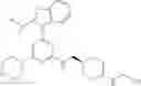 Fig. 355 - HETERO RING DERIVATIVE