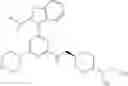 Fig. 356 - HETERO RING DERIVATIVE