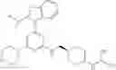 Fig. 357 - HETERO RING DERIVATIVE