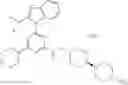 Fig. 359 - HETERO RING DERIVATIVE