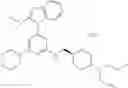 Fig. 360 - HETERO RING DERIVATIVE