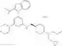 Fig. 362 - HETERO RING DERIVATIVE