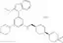 Fig. 366 - HETERO RING DERIVATIVE