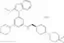 Fig. 367 - HETERO RING DERIVATIVE