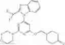 Fig. 37 - HETERO RING DERIVATIVE