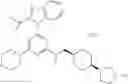 Fig. 372 - HETERO RING DERIVATIVE