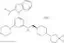 Fig. 375 - HETERO RING DERIVATIVE