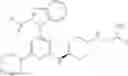 Fig. 385 - HETERO RING DERIVATIVE