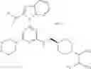 Fig. 396 - HETERO RING DERIVATIVE