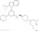 Fig. 397 - HETERO RING DERIVATIVE