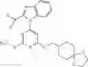 Fig. 40 - HETERO RING DERIVATIVE