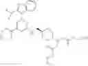 Fig. 403 - HETERO RING DERIVATIVE