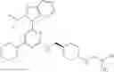 Fig. 404 - HETERO RING DERIVATIVE