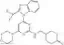 Fig. 41 - HETERO RING DERIVATIVE