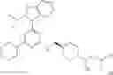 Fig. 412 - HETERO RING DERIVATIVE