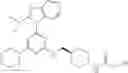 Fig. 413 - HETERO RING DERIVATIVE