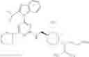 Fig. 418 - HETERO RING DERIVATIVE