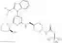 Fig. 421 - HETERO RING DERIVATIVE