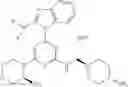 Fig. 424 - HETERO RING DERIVATIVE