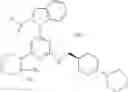 Fig. 428 - HETERO RING DERIVATIVE