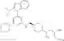 Fig. 429 - HETERO RING DERIVATIVE