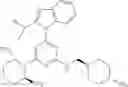 Fig. 433 - HETERO RING DERIVATIVE