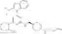 Fig. 435 - HETERO RING DERIVATIVE