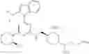 Fig. 438 - HETERO RING DERIVATIVE