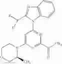 Fig. 44 - HETERO RING DERIVATIVE