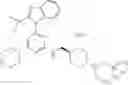 Fig. 441 - HETERO RING DERIVATIVE