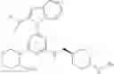 Fig. 443 - HETERO RING DERIVATIVE