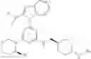 Fig. 445 - HETERO RING DERIVATIVE