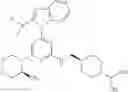 Fig. 446 - HETERO RING DERIVATIVE