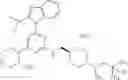 Fig. 447 - HETERO RING DERIVATIVE