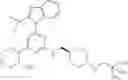 Fig. 448 - HETERO RING DERIVATIVE