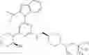 Fig. 449 - HETERO RING DERIVATIVE