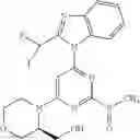 Fig. 45 - HETERO RING DERIVATIVE