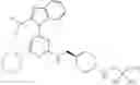 Fig. 451 - HETERO RING DERIVATIVE