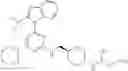 Fig. 455 - HETERO RING DERIVATIVE