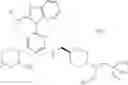 Fig. 458 - HETERO RING DERIVATIVE