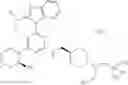 Fig. 459 - HETERO RING DERIVATIVE