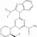 Fig. 46 - HETERO RING DERIVATIVE